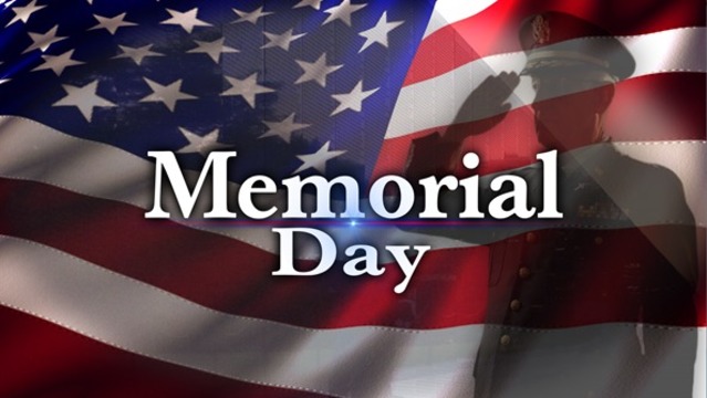 Memorial Day Images Free