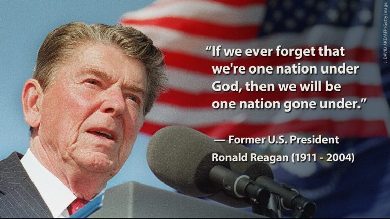 Memorial Day Quotes By President
