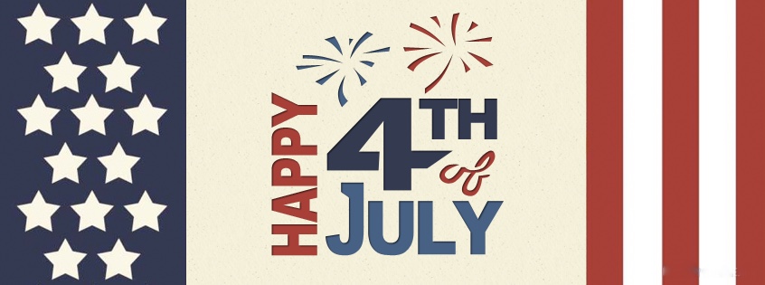 Happy 4th Of July Images For Facebook