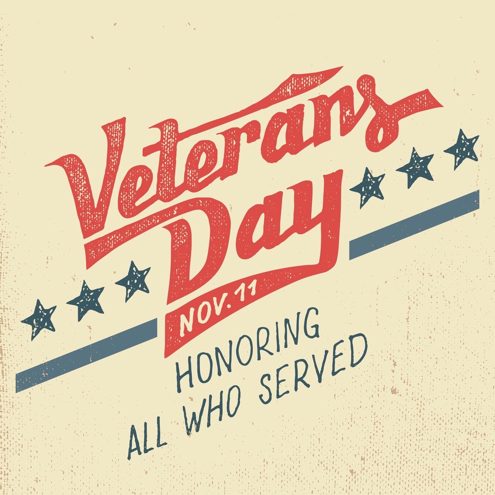 Veterans Day Wallpapers