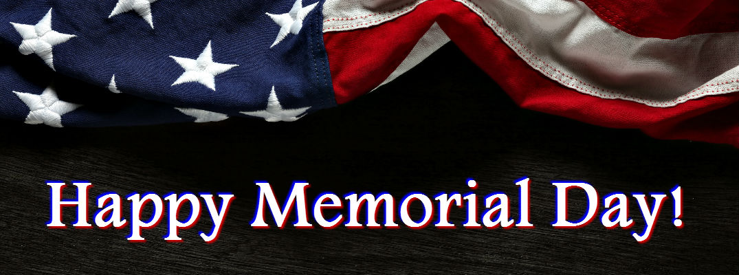 Memorial Day Banner For Facebook Happy Memorial Day Images 21 Pictures Thank You Quotes Photos Messages