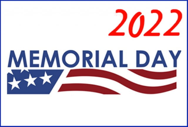 Memorial Day 2023 Pictures HD