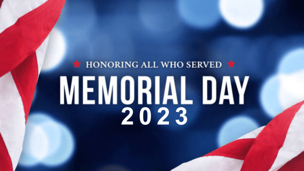Memorial-Day-2023-Pictures
